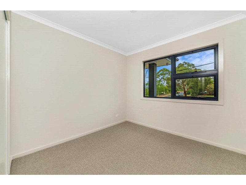 2/18 Dinnison Circuit, Kambah ACT 2902