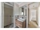 2/18 Dinnison Circuit, Kambah ACT 2902