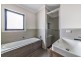 2/18 Dinnison Circuit, Kambah ACT 2902