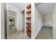 2/18 Dinnison Circuit, Kambah ACT 2902