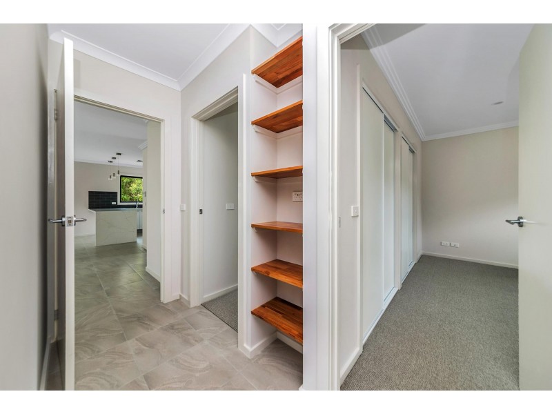 2/18 Dinnison Circuit, Kambah ACT 2902