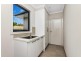 2/18 Dinnison Circuit, Kambah ACT 2902