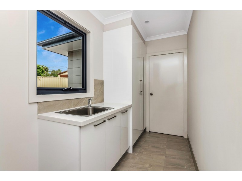 2/18 Dinnison Circuit, Kambah ACT 2902