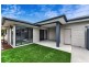 2/18 Dinnison Circuit, Kambah ACT 2902