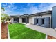 2/18 Dinnison Circuit, Kambah ACT 2902
