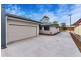 2/18 Dinnison Circuit, Kambah ACT 2902