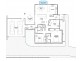 2/18 Dinnison Circuit, Kambah ACT 2902