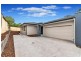2/18 Dinnison Circuit, Kambah ACT 2902