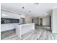 2/18 Dinnison Circuit, Kambah ACT 2902