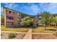 44/58 Wattle Street, Lyneham ACT 2602
