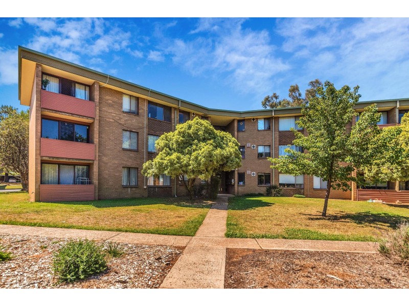44/58 Wattle Street, Lyneham ACT 2602