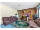 44/58 Wattle Street, Lyneham ACT 2602