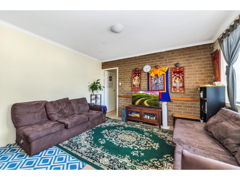 44/58 Wattle Street, Lyneham ACT 2602