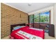 44/58 Wattle Street, Lyneham ACT 2602