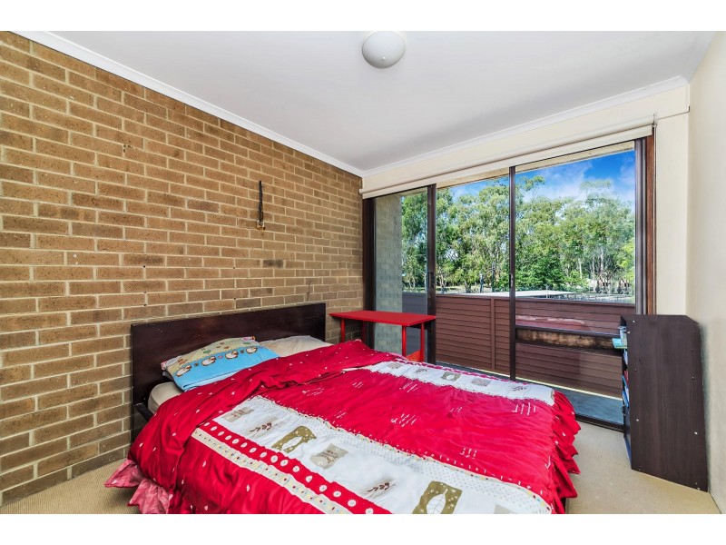44/58 Wattle Street, Lyneham ACT 2602