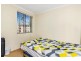 44/58 Wattle Street, Lyneham ACT 2602