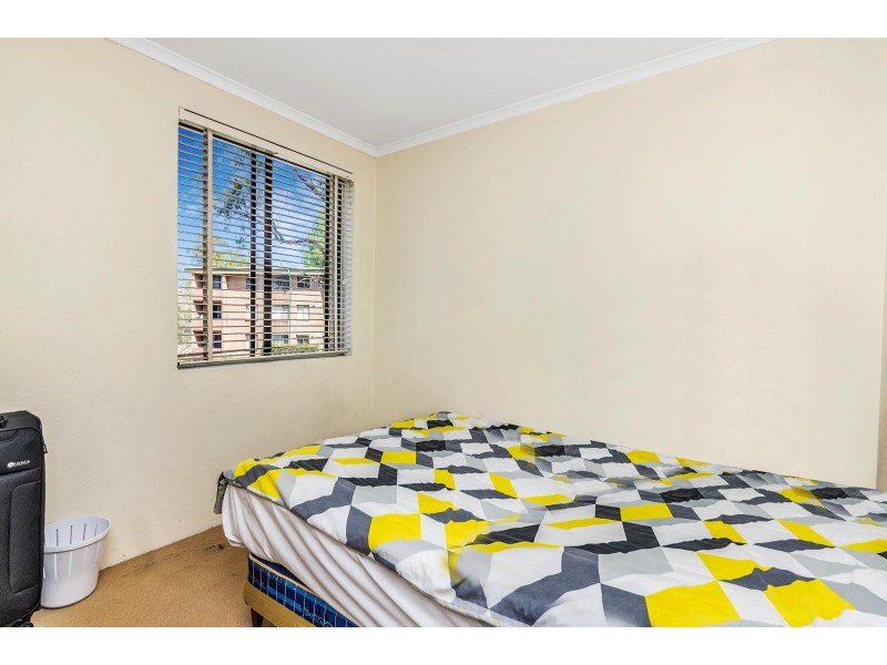 44/58 Wattle Street, Lyneham ACT 2602