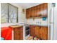 44/58 Wattle Street, Lyneham ACT 2602