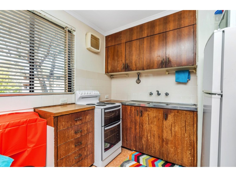 44/58 Wattle Street, Lyneham ACT 2602