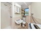 44/58 Wattle Street, Lyneham ACT 2602