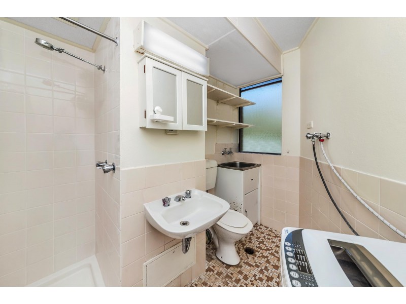 44/58 Wattle Street, Lyneham ACT 2602