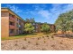 44/58 Wattle Street, Lyneham ACT 2602