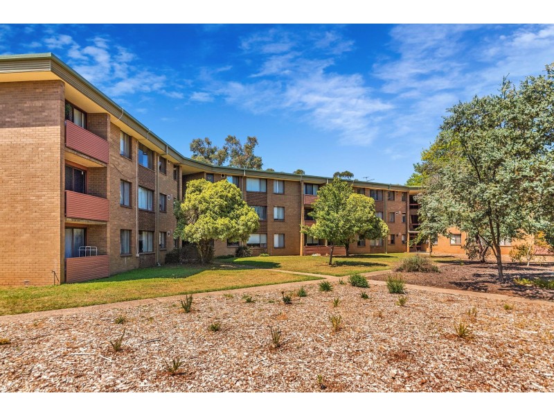 44/58 Wattle Street, Lyneham ACT 2602