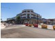 45/43 Hibberson Street, Gungahlin ACT 2912