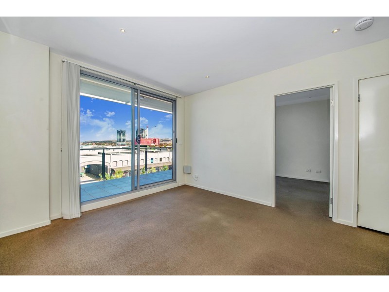 45/43 Hibberson Street, Gungahlin ACT 2912