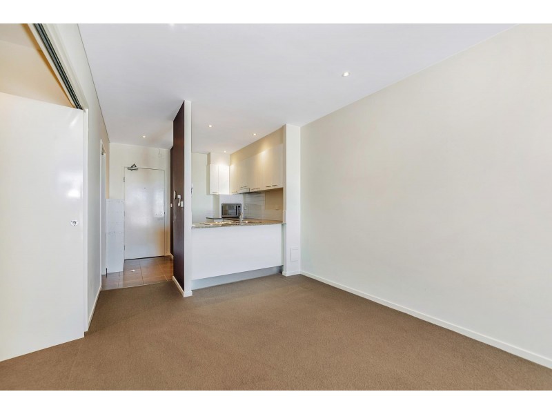 45/43 Hibberson Street, Gungahlin ACT 2912