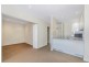 45/43 Hibberson Street, Gungahlin ACT 2912