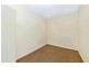 45/43 Hibberson Street, Gungahlin ACT 2912
