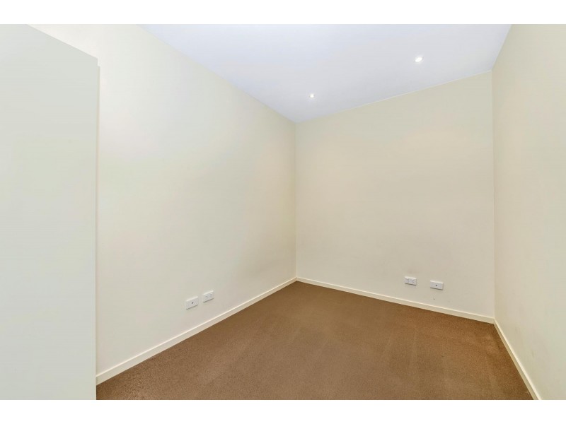 45/43 Hibberson Street, Gungahlin ACT 2912