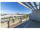 45/43 Hibberson Street, Gungahlin ACT 2912