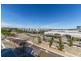 45/43 Hibberson Street, Gungahlin ACT 2912