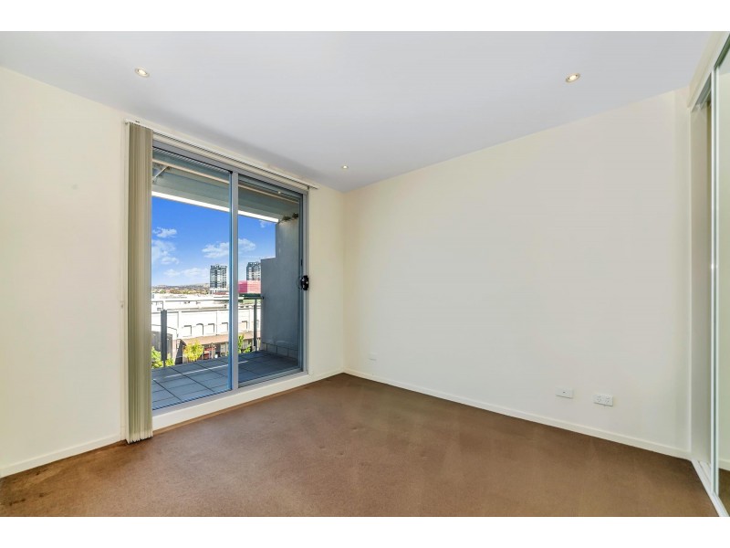 45/43 Hibberson Street, Gungahlin ACT 2912