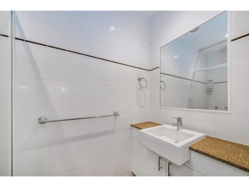 45/43 Hibberson Street, Gungahlin ACT 2912