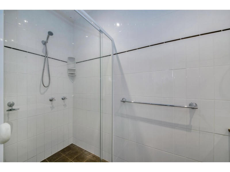 45/43 Hibberson Street, Gungahlin ACT 2912