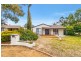 9 Arden Place, Gilmore ACT 2905