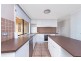 9 Arden Place, Gilmore ACT 2905