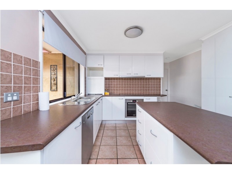 9 Arden Place, Gilmore ACT 2905