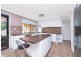9 Arden Place, Gilmore ACT 2905