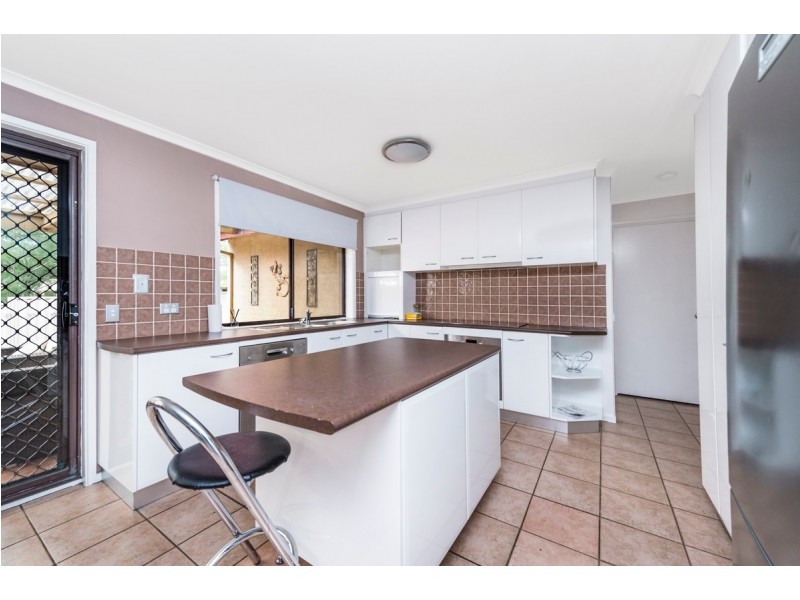 9 Arden Place, Gilmore ACT 2905