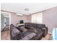 9 Arden Place, Gilmore ACT 2905