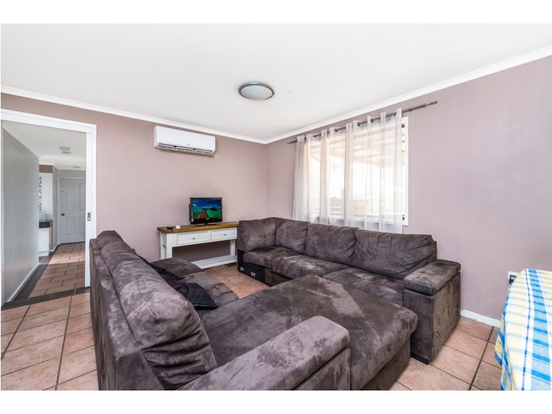 9 Arden Place, Gilmore ACT 2905