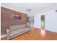 9 Arden Place, Gilmore ACT 2905