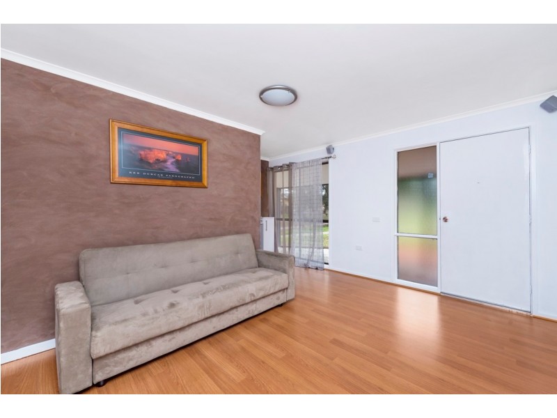 9 Arden Place, Gilmore ACT 2905