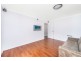 9 Arden Place, Gilmore ACT 2905
