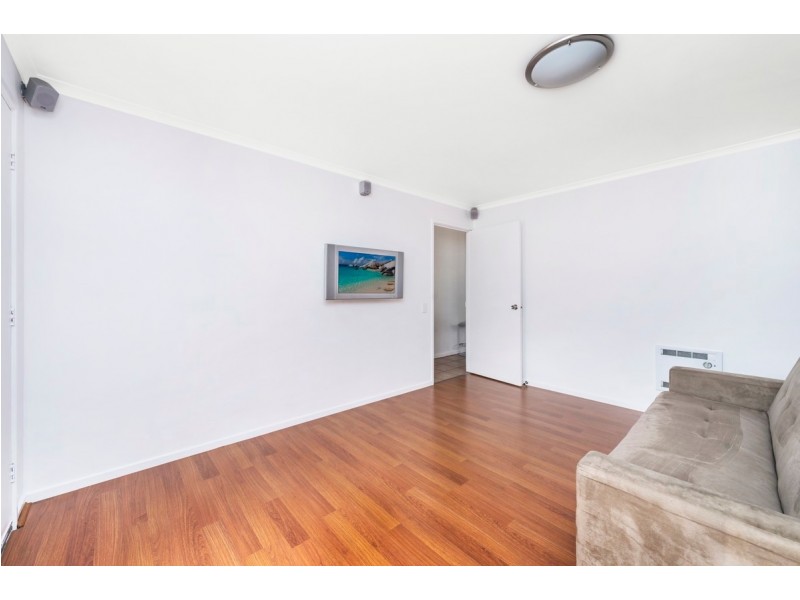 9 Arden Place, Gilmore ACT 2905