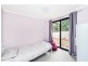 9 Arden Place, Gilmore ACT 2905